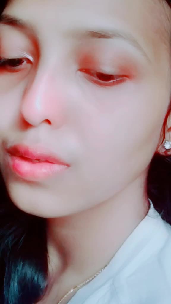 @❤chocolate girl❤