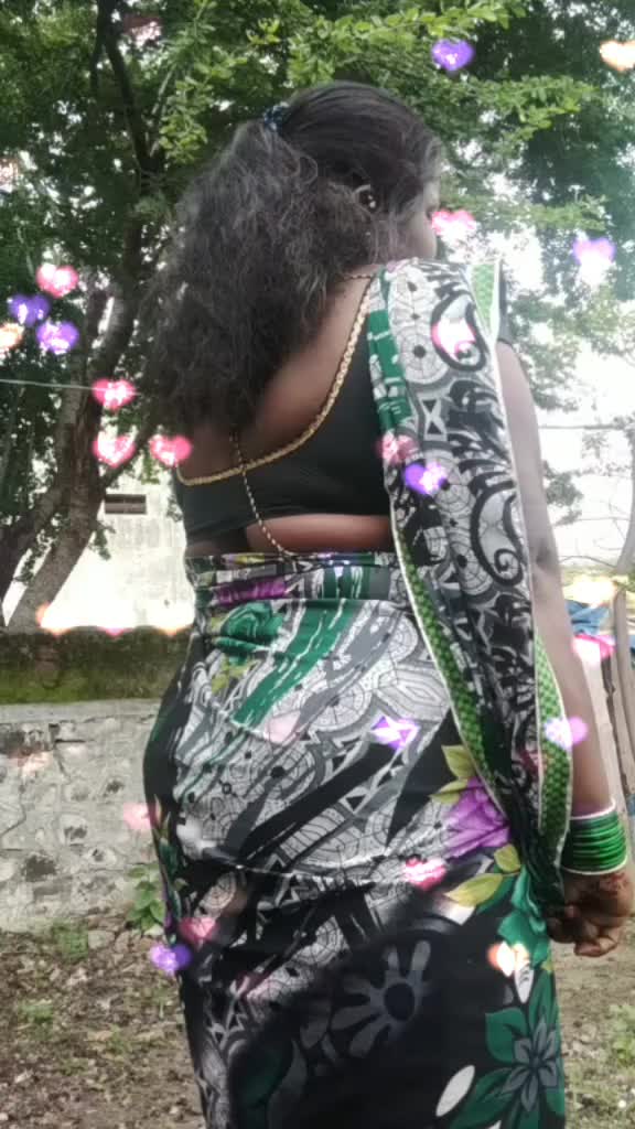 @मारथा पगारे