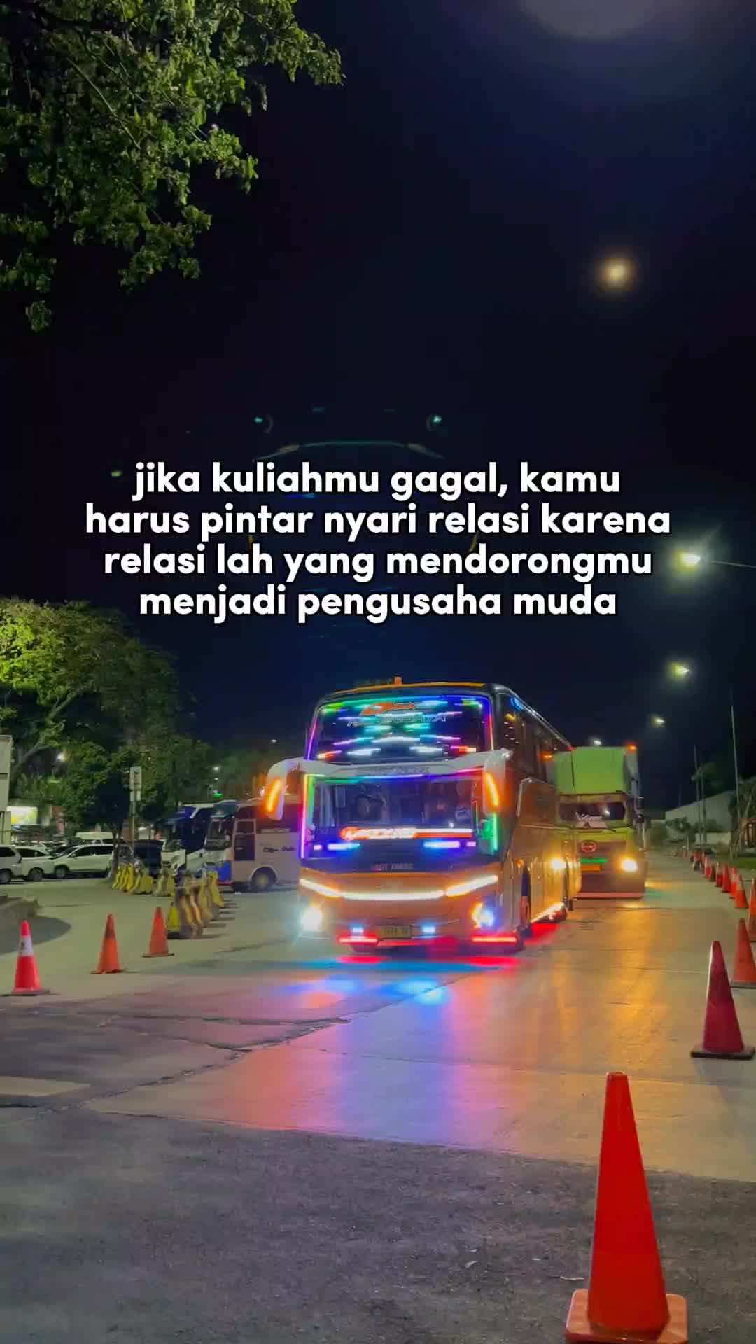 @๐๐๐จ ์น์