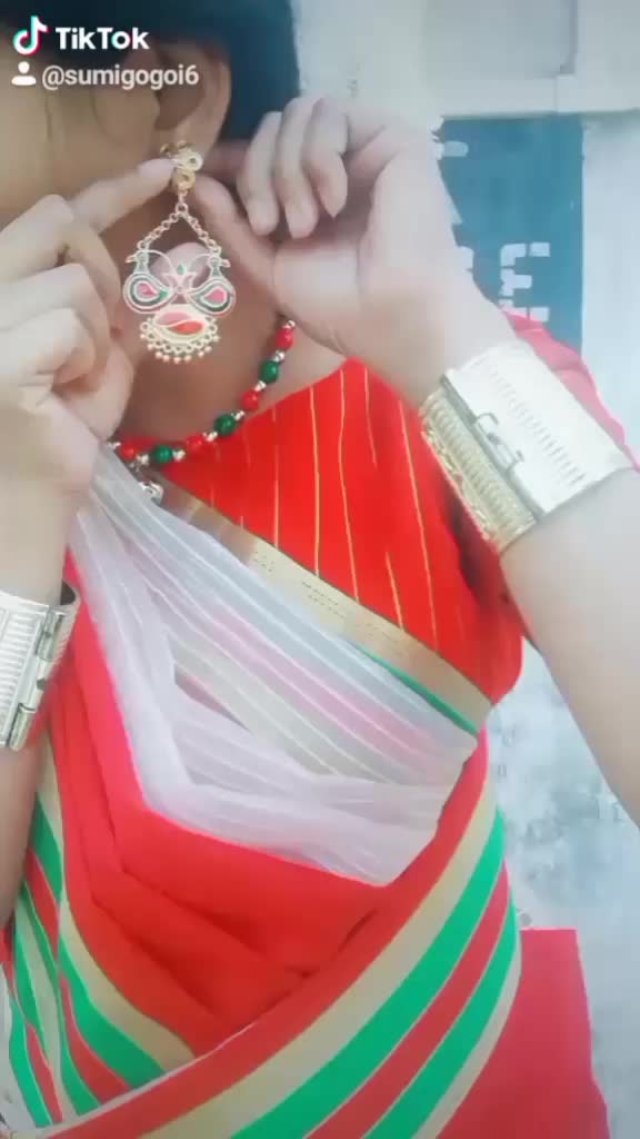 @Sumi Gogoi