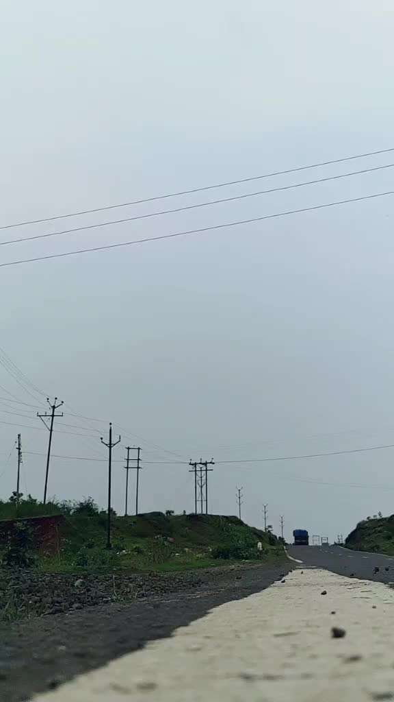 @Ram Warkade