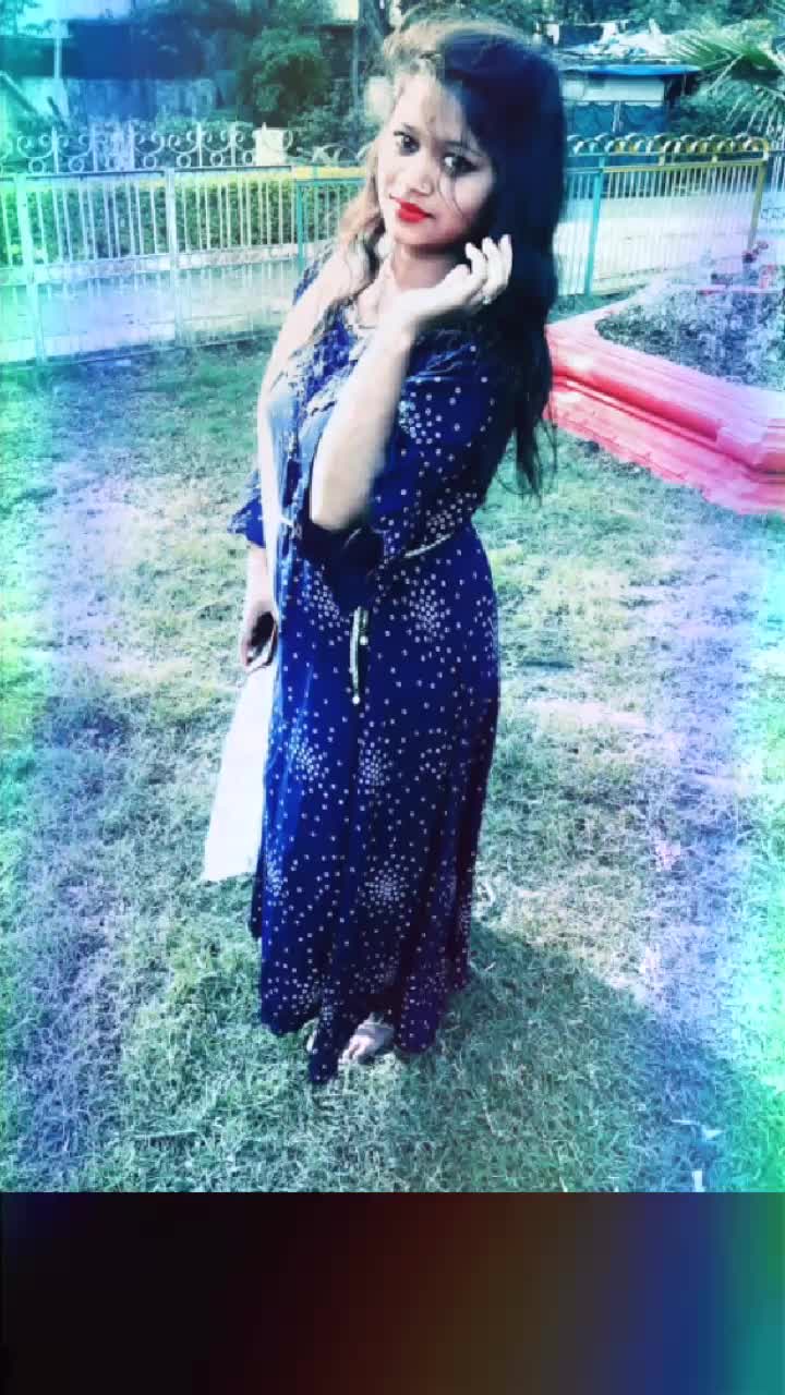 @harshita rajveer