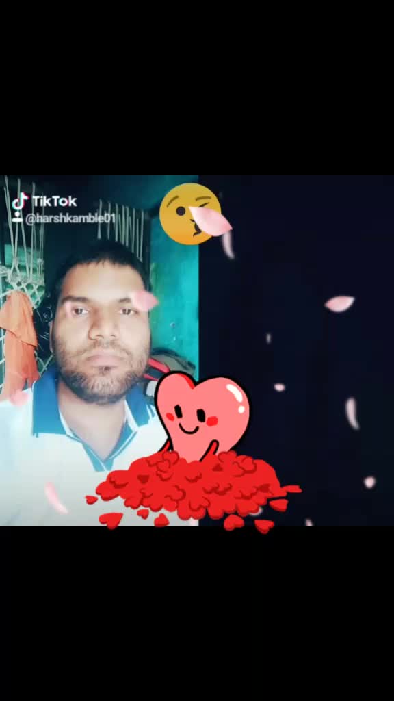 @👑भिमाचा वाघ👑