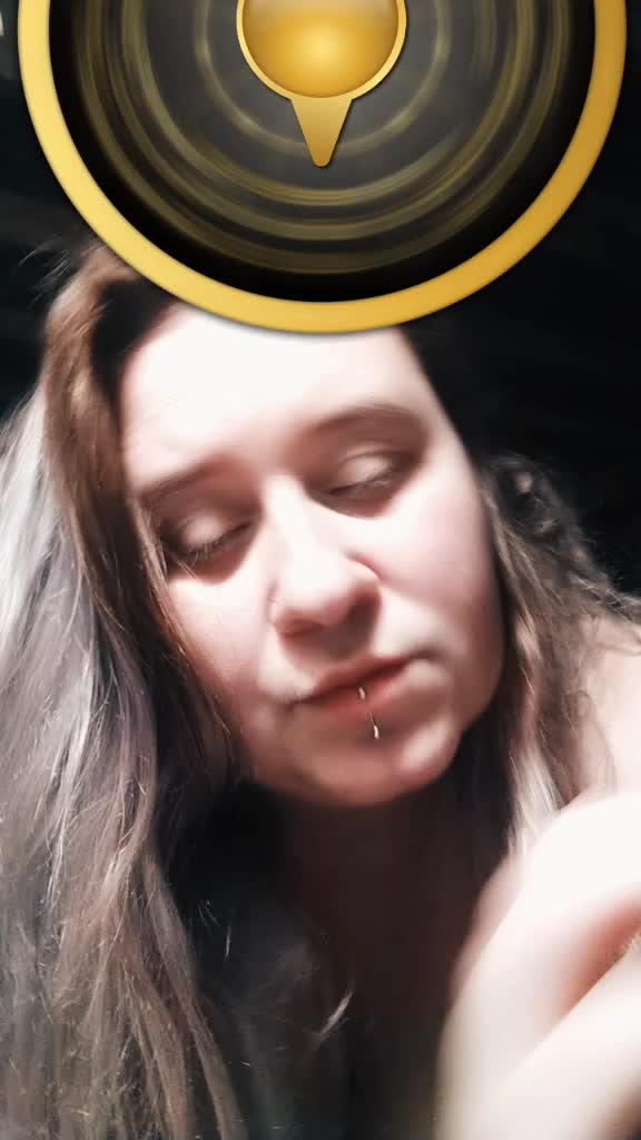@nikki003