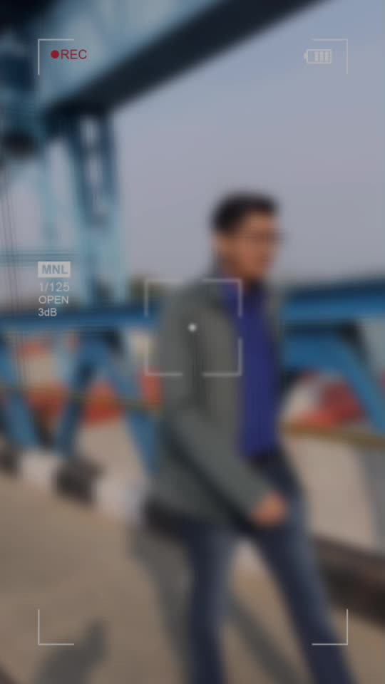 @Amit Kumar Subedi