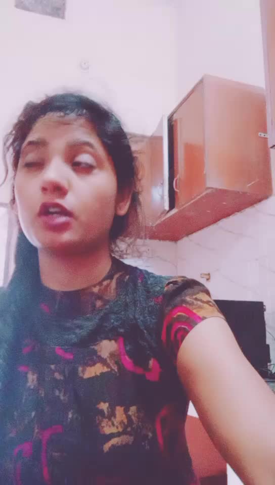 @jiya hashmi 07