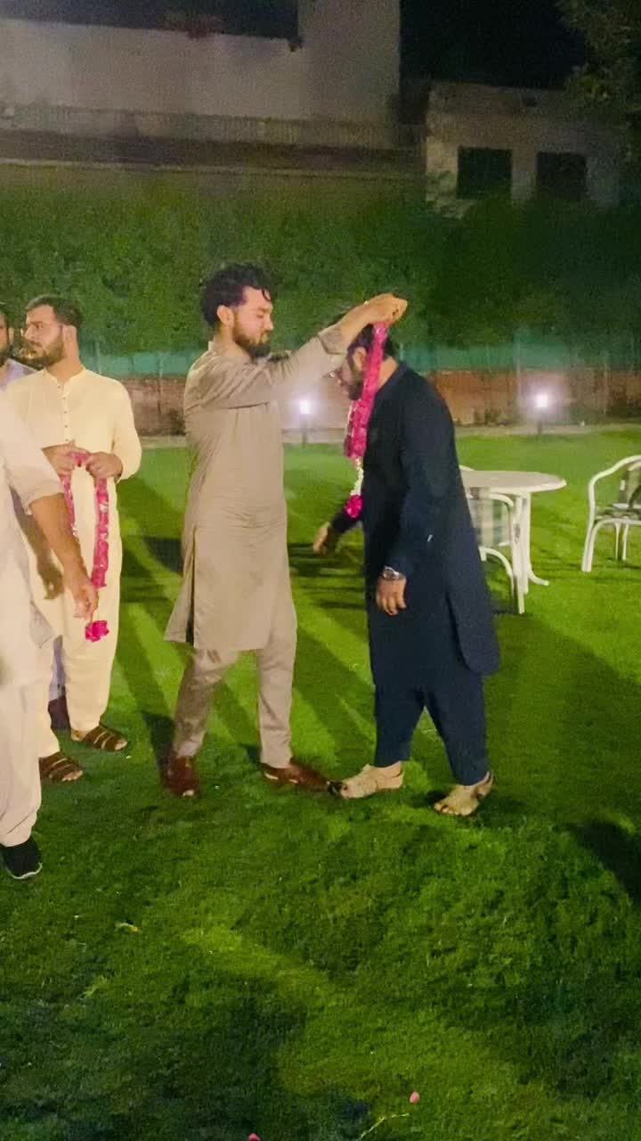 @Hafiz Irfan gujjar 3