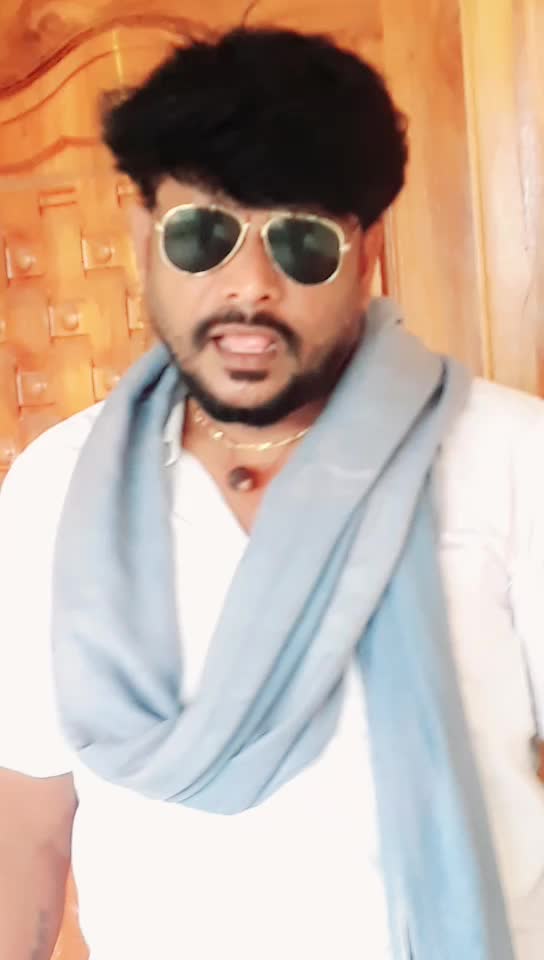 @Tigerselvam