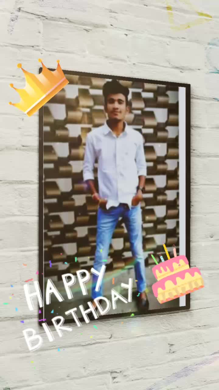 @Sandesh Patil