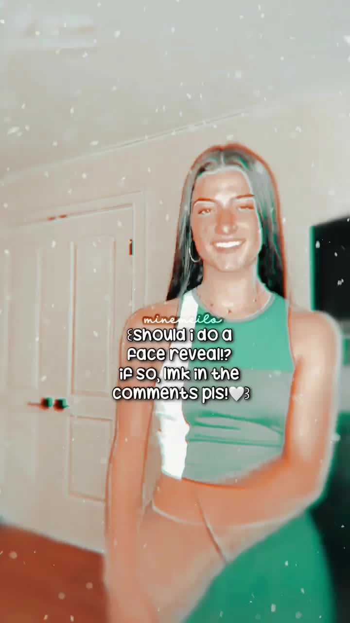 @Idk