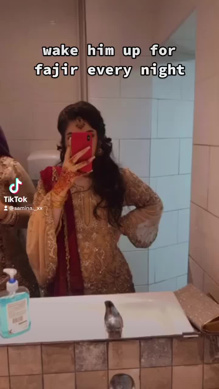 @Samina