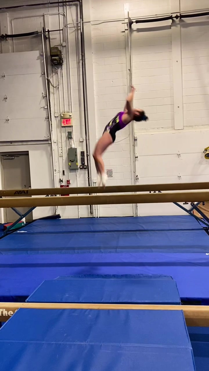 @MonadnockGymnastics