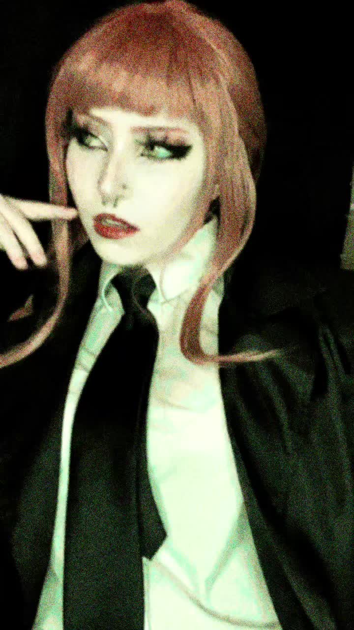 @_.itzzkarma._