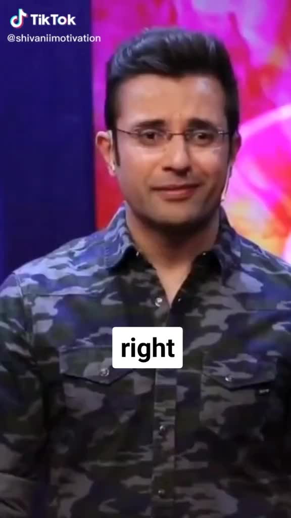 @Priyanka rajak