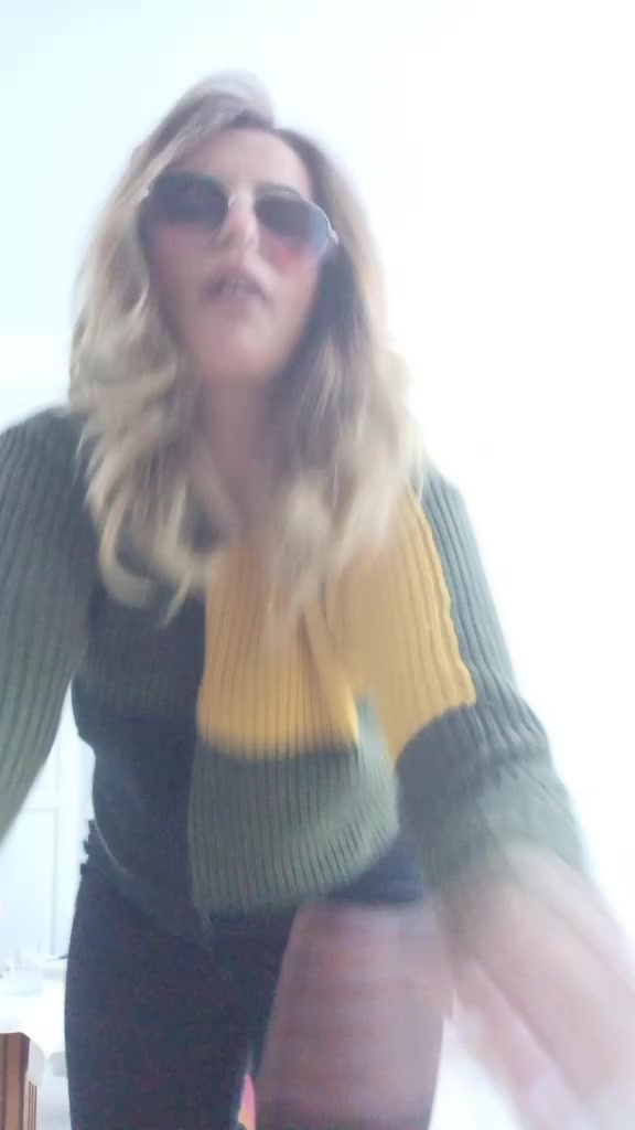 @sυzαи🎤