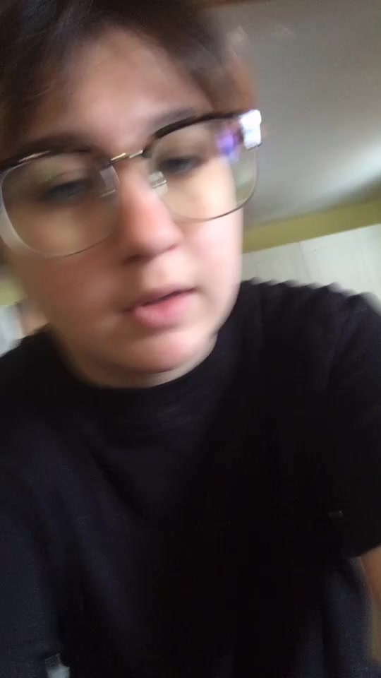 @loopy