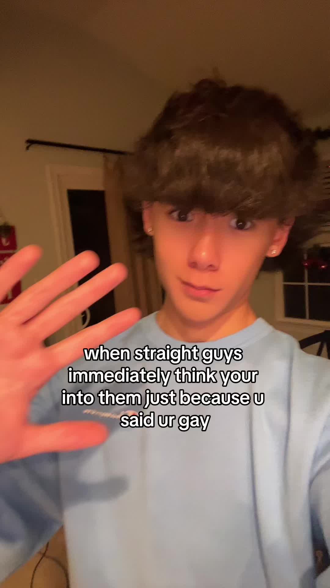 @Logan