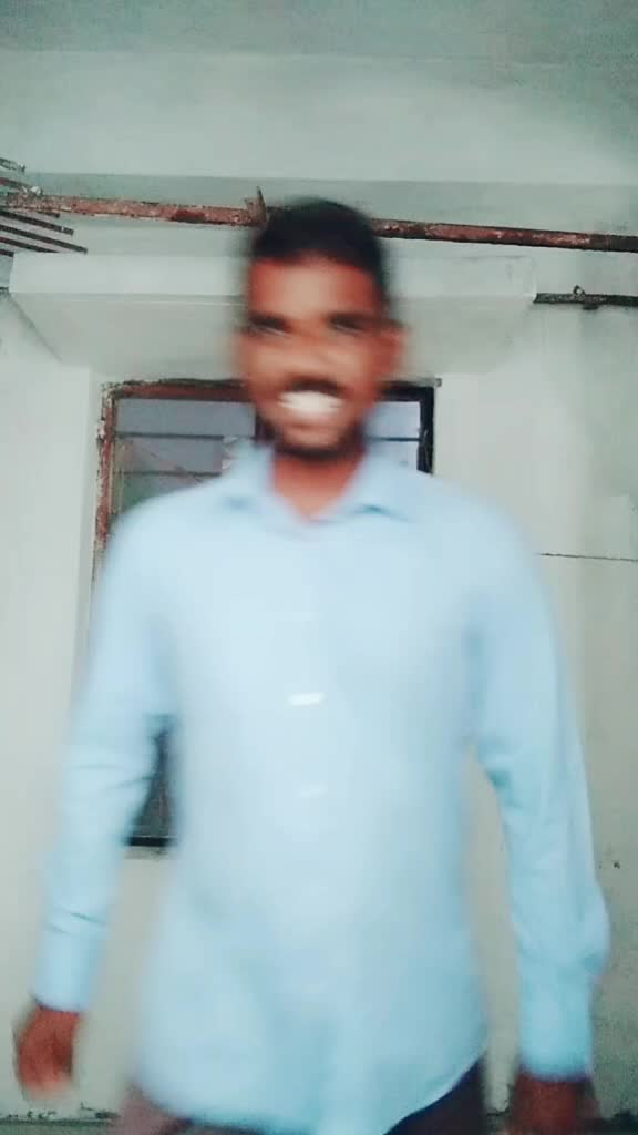 @MTR_ manyam tarakha sriram