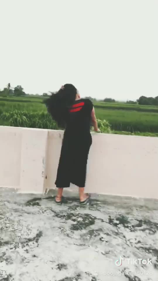 @P😘😍0126
