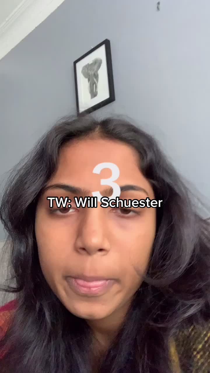 @Neha