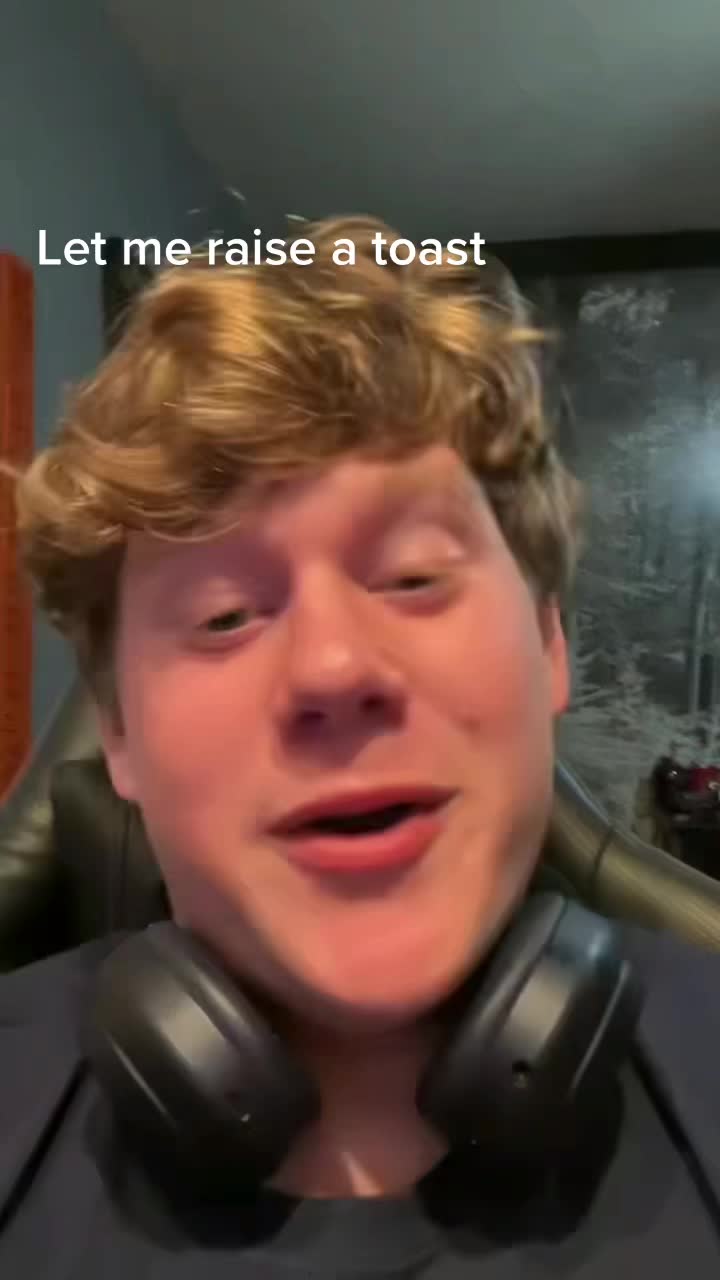 @Rafe_Dow