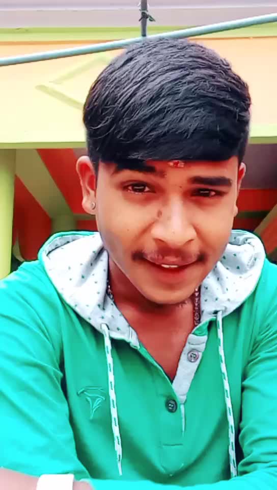 @😺cat_👑Krishna