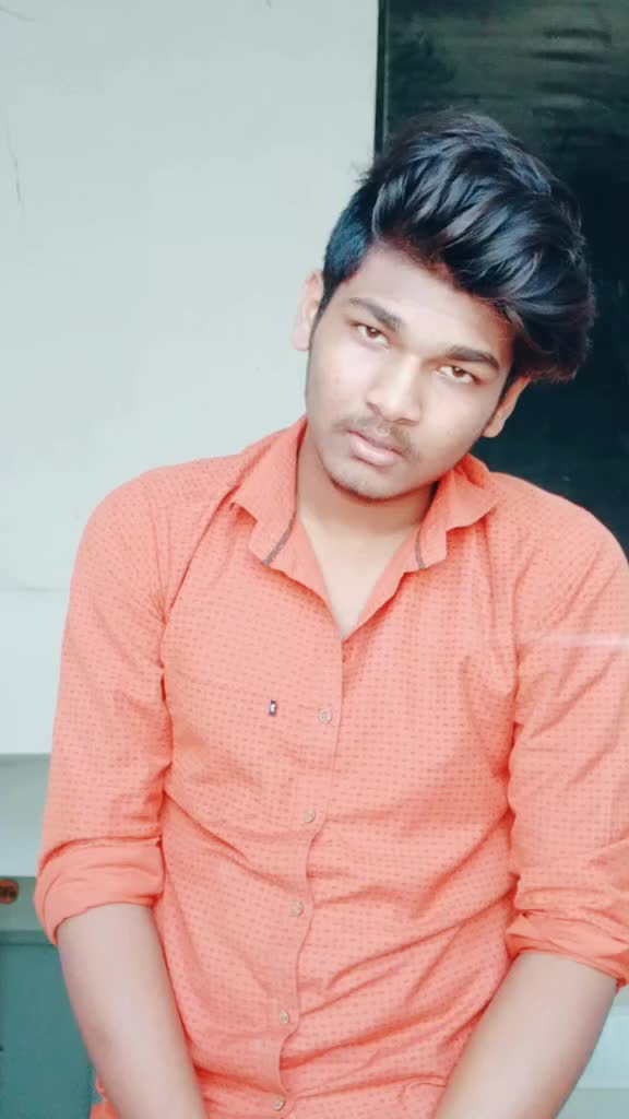 @⚡gaurav kumar⚡