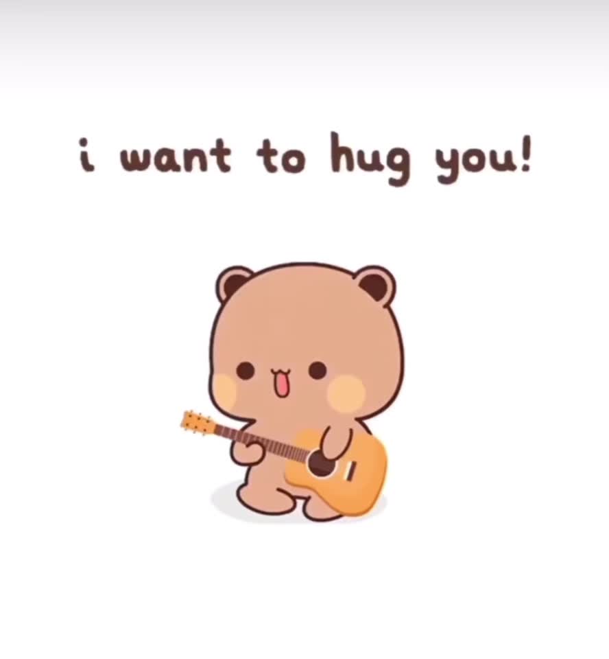 @user8902640896943