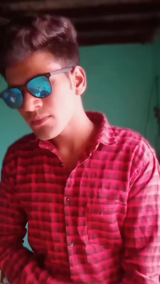 @@RAHUL_tik_tok_star⭐
