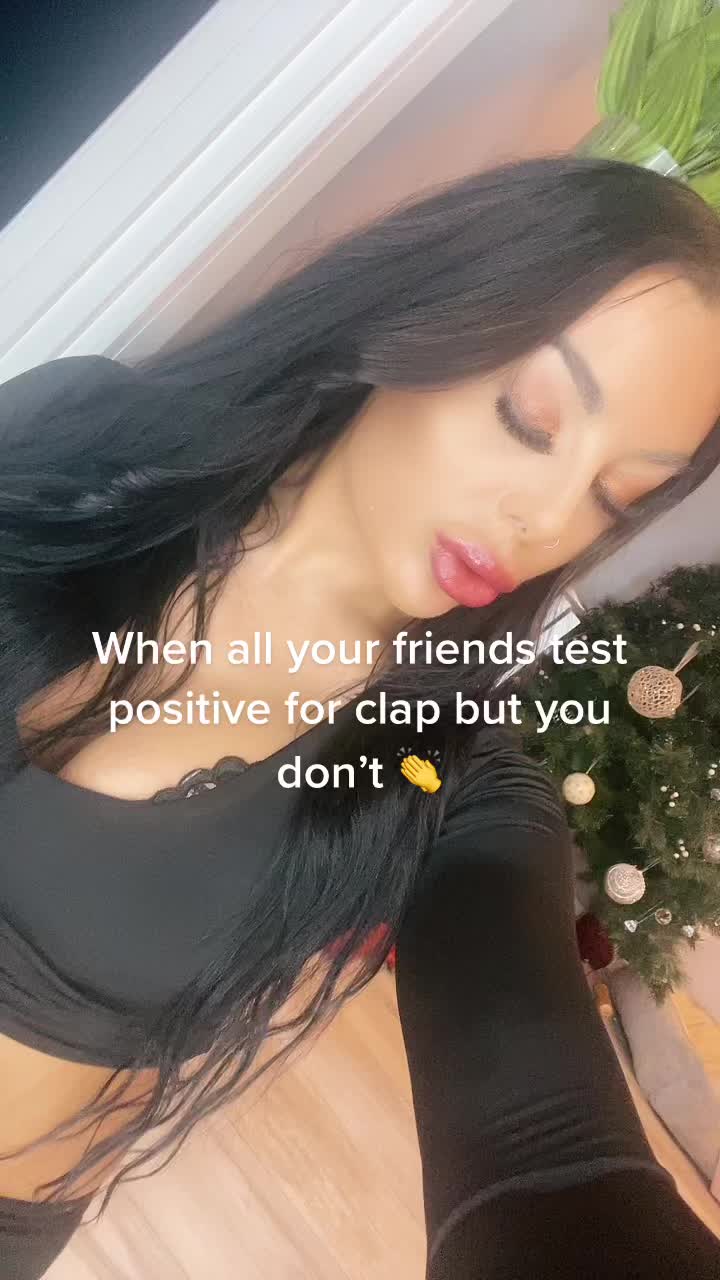 @Christinamayuk