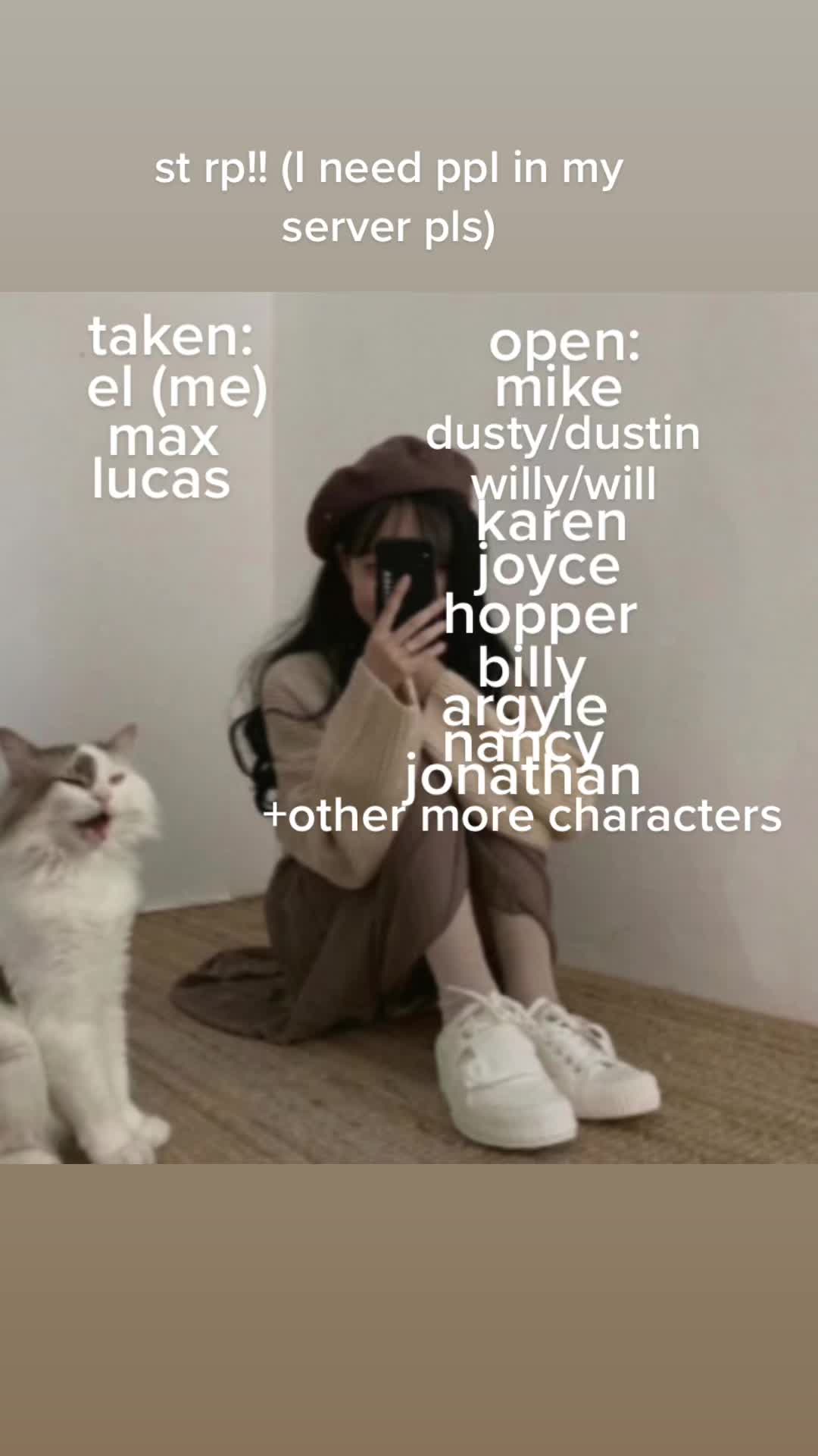 @finn is beautiful 🤭