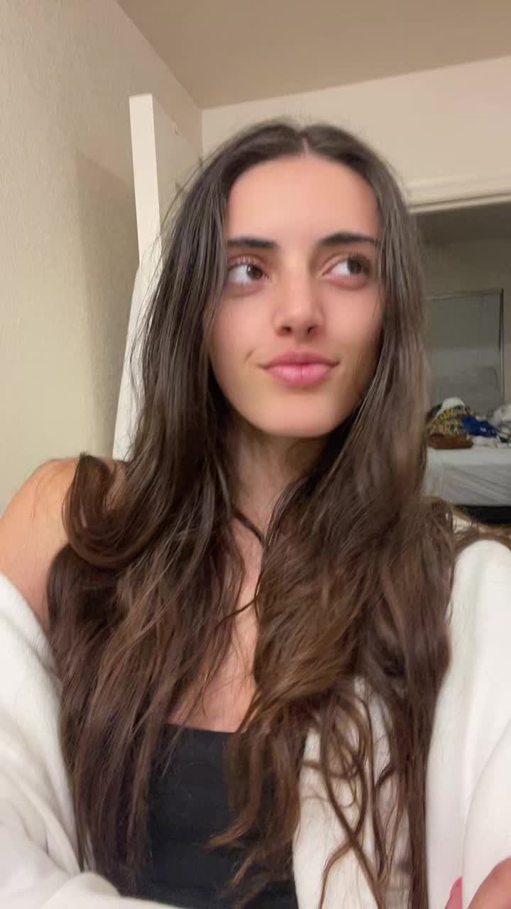 @CL