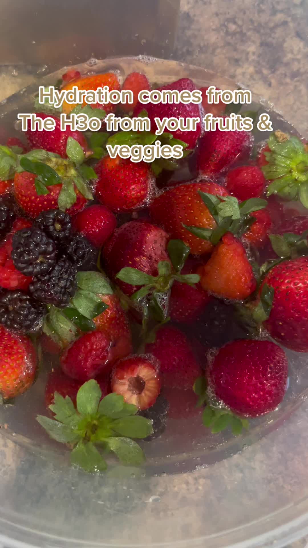 @EbonyWealthyWellness