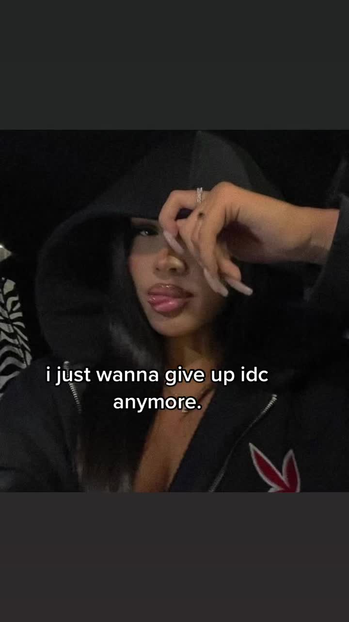 @lost.