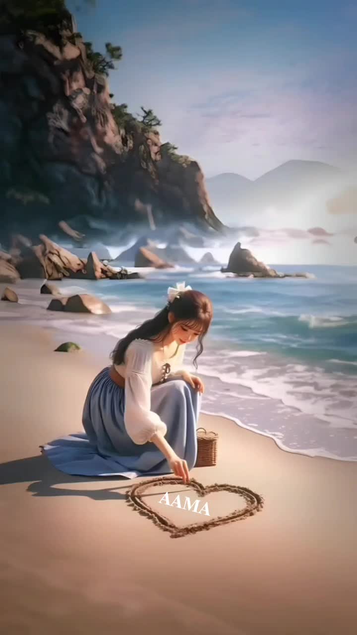 @💔💔