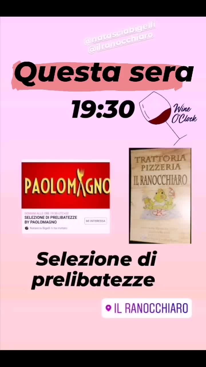 @Degli Innocenti Magg
