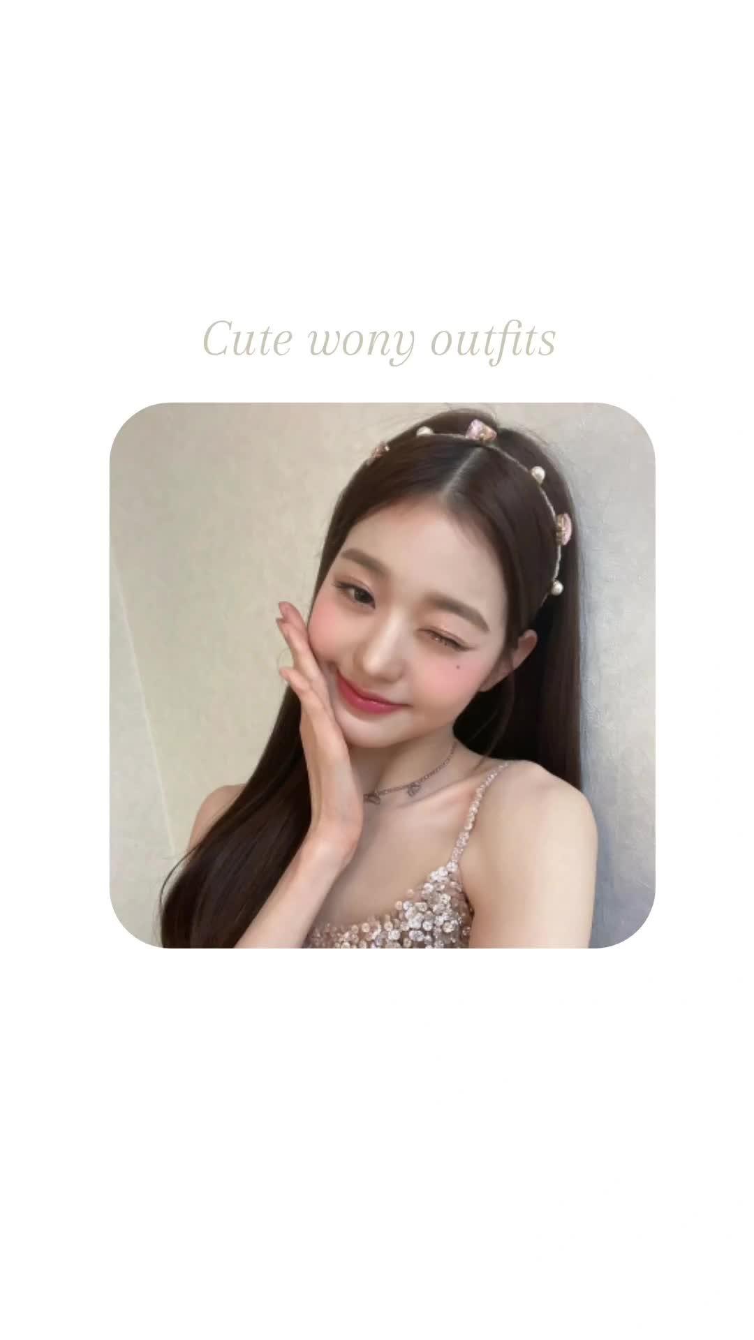 @ପ(๑•ᴗ•๑)ଓ ♡