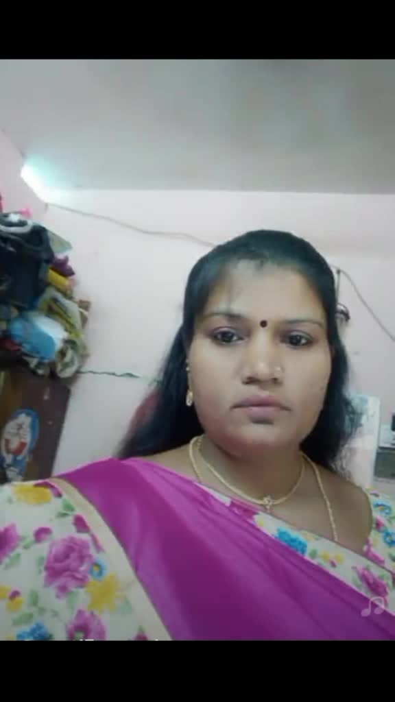 @s Muthu