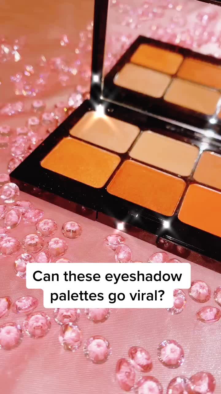 @Maddiegirlcosmetics