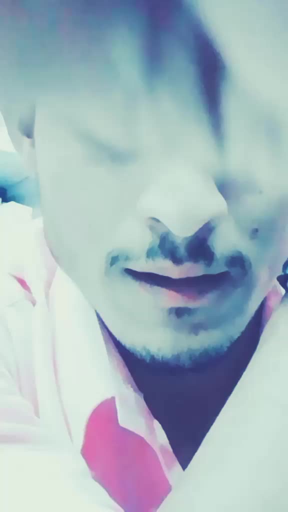 @śùháiĺ_mark