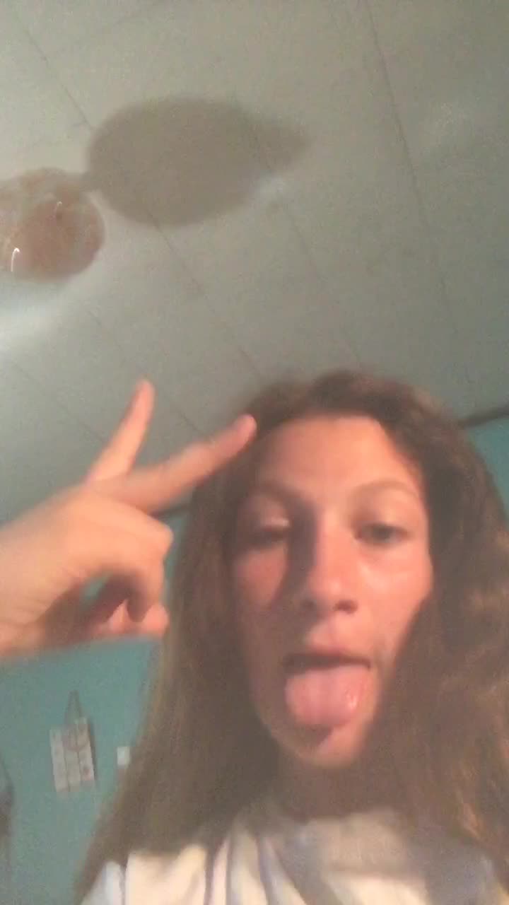 @Keeley Varble 🤠