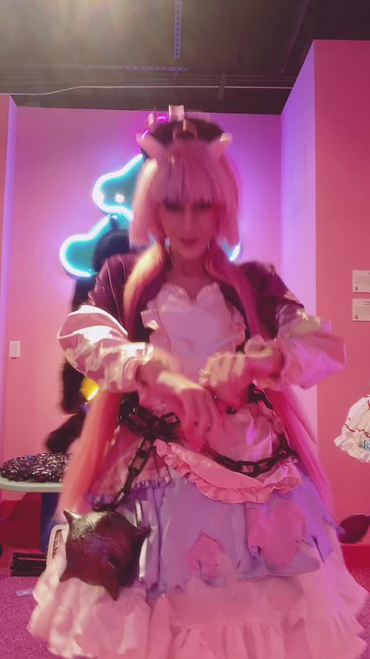 @❀ Pixi ❀