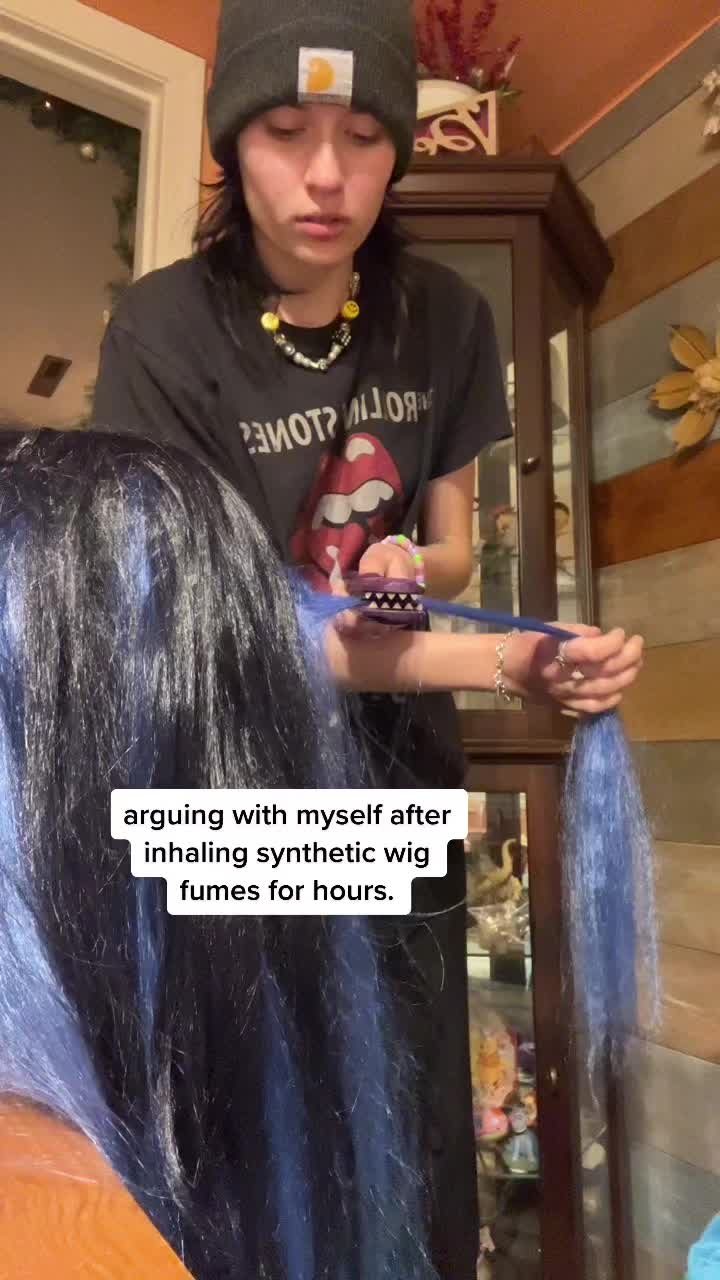 @V