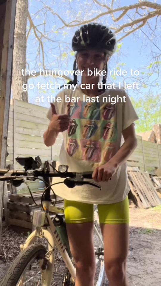 @randy
