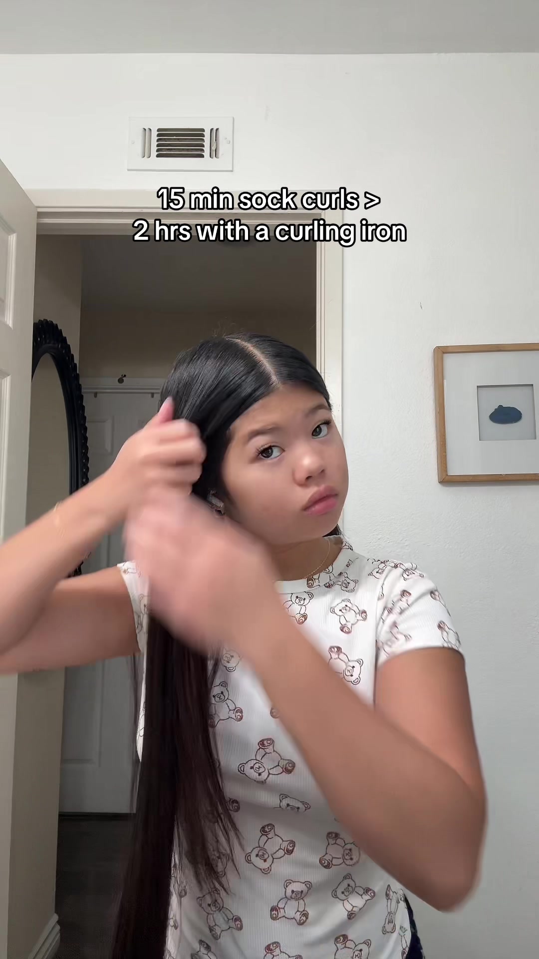 @Shelbs ྀི 🇵🇭