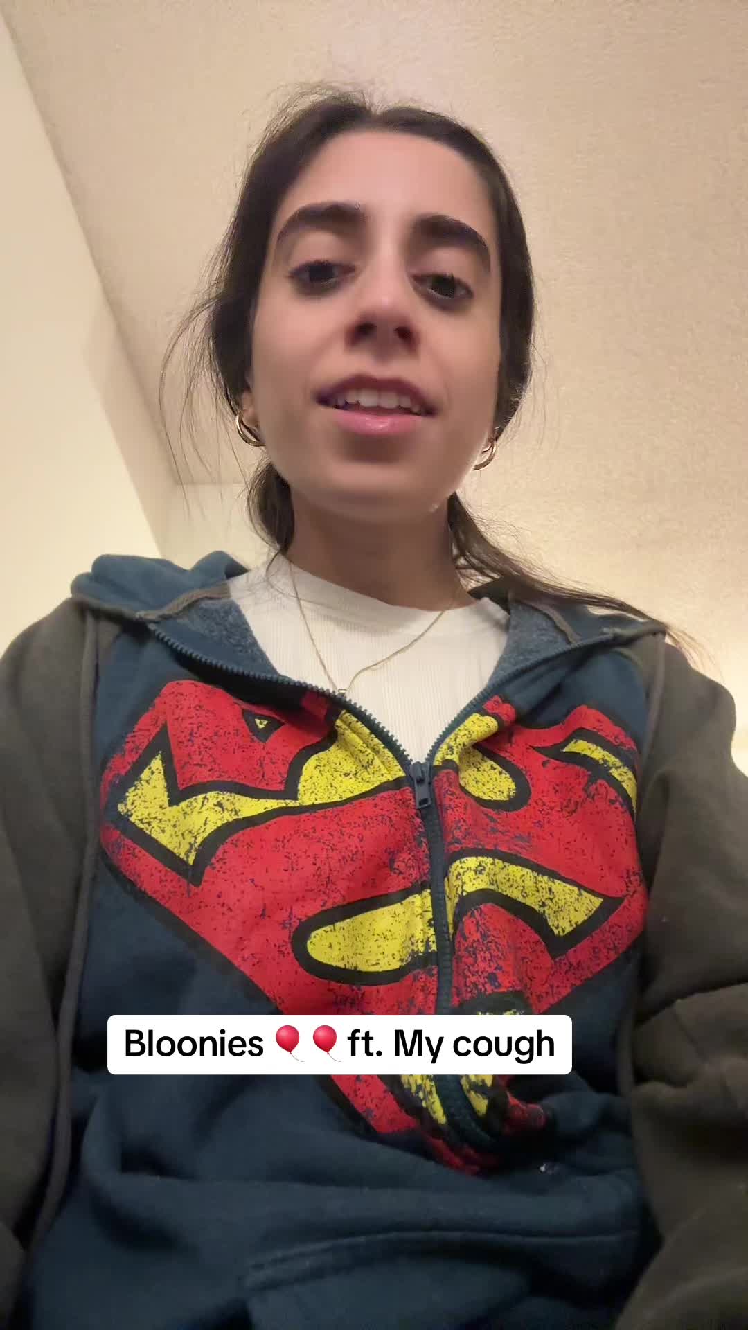 @Devorah Balakhaneh