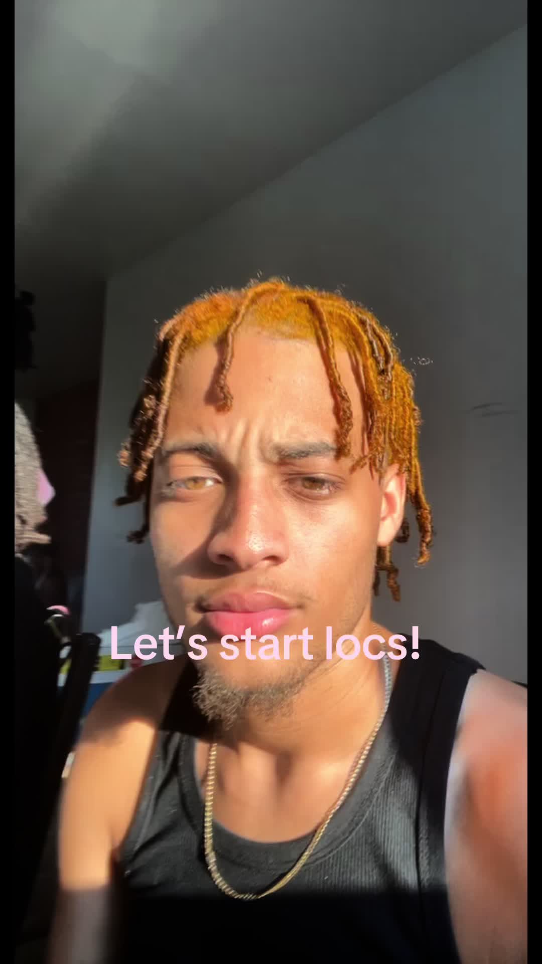 @🔑manii