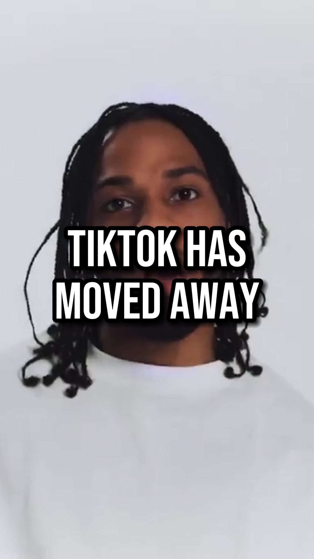 @PushTok