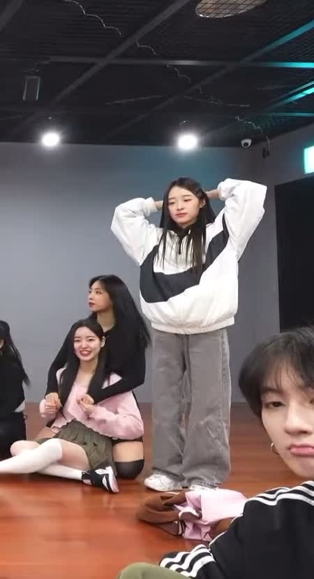 @Yubin_able