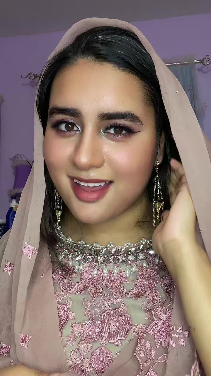 @Alvee (gal_dimzia)